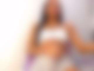 AndreaxDoll's Live Sex Cam Show
