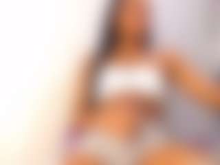 AndreaxDoll's Live Sex Cam Show