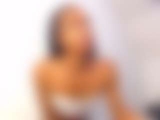 AndreaxDoll's Live Sex Cam Show
