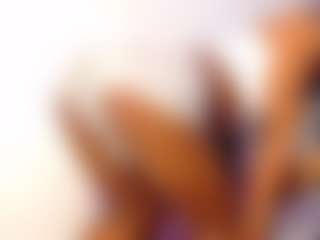 AndreaxDoll's Live Sex Cam Show