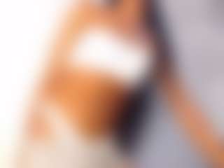 AndreaxDoll's Live Sex Cam Show