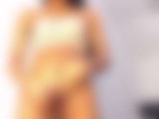 AndreaxDoll's Live Sex Cam Show