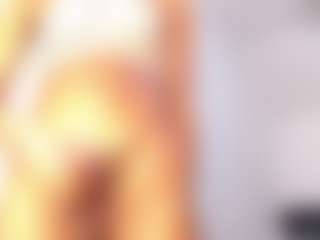 AndreaxDoll's Live Sex Cam Show