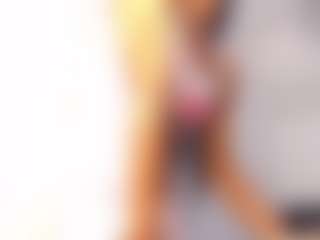 AndreaxDoll's Live Sex Cam Show