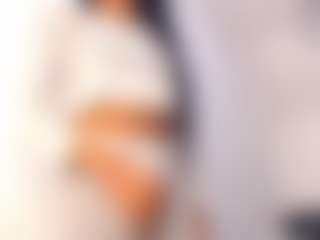 AndreaxDoll's Live Sex Cam Show