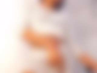 AndreaxDoll's Live Sex Cam Show