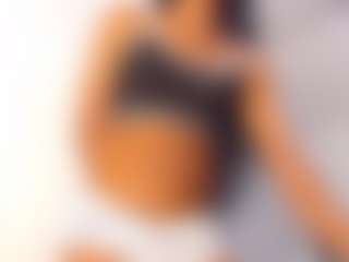 Live cam show with AndreaxDoll - Drinking on LiveSexCams6