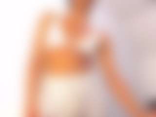 AndreaxDoll's Live Sex Cam Show