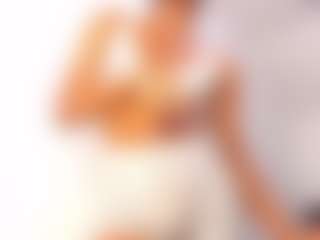 AndreaxDoll's Live Sex Cam Show