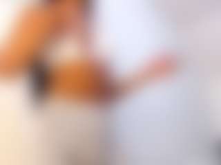 AndreaxDoll's Live Sex Cam Show