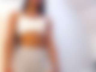 Live cam show with AndreaxDoll - Drinking on wildcum.com