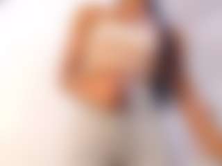 AndreaxDoll's Live Sex Cam Show