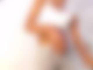 AndreaxDoll's Live Sex Cam Show
