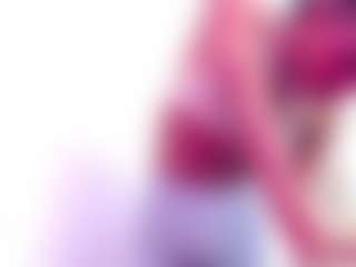 AndreaxDoll's Live Sex Cam Show