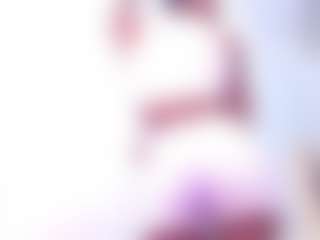 Live cam show with AndreaxDoll - White on nudelive.tv | colombia