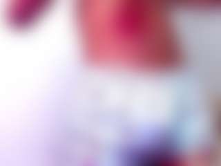 Live cam show with AndreaxDoll - White on Camiplay Live | colombia