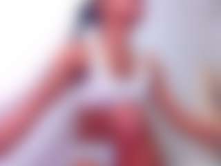 Live cam show with AndreaxDoll - White on liverealitysex.com | colombia