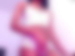 Live cam show with AndreaxDoll - Dirty Talk on madthumbs