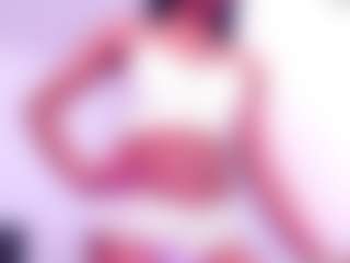Live cam show with AndreaxDoll - Spank on Streamer API