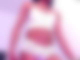 Live cam show with AndreaxDoll - White on Fling VIP Chat | colombia