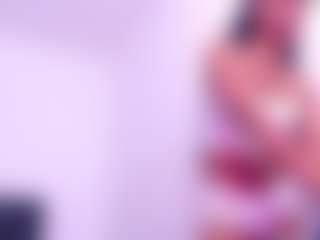 Live cam show with AndreaxDoll - Small Tits on CSO-WL
