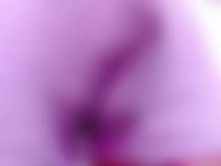 Live cam show with AndreaxDoll - Brown Eyes on Streamer API