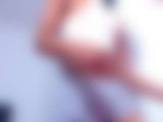 Live cam show with AndreaxDoll - Big Cock on Camsoda