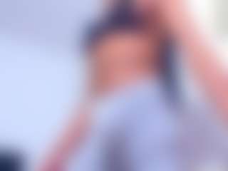 AndreaxDollのライブセックスチャットショー