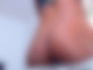 Live cam show with AndreaxDoll - Small Tits on Camsoda
