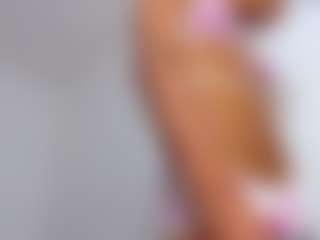 AndreaxDoll's Live Sex Cam Show
