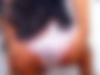 AndreaxDoll's Live Sex Cam Show
