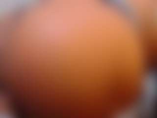 AndreaxDoll's Live Sex Cam Show