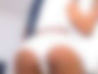 Live cam show with AndreaxDoll - Drinking on Soda Cam