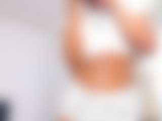 Live cam show with AndreaxDoll - Colombia on SpankPalCams