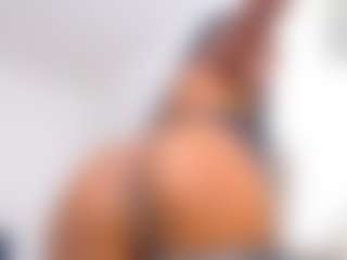 Live cam show with AndreaxDoll - White on Fling VIP Chat | colombia