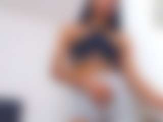 AndreaxDoll's Live Sex Cam Show