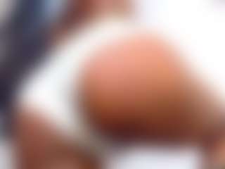 AndreaxDoll's Live Sex Cam Show