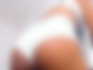 Show de Sexo ao Vivo na Câmera de AndreaxDoll