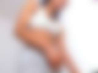 AndreaxDoll's Live Sex Cam Show