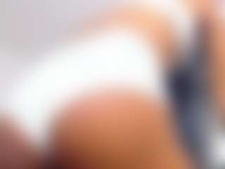 AndreaxDoll's Live Sex Cam Show