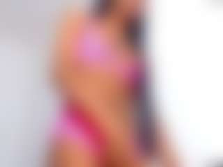 Live cam show with AndreaxDoll - Spank on 1on1-livenow