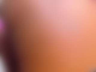 Live cam show with AndreaxDoll - Cumshot on makecum.org