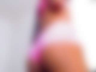 Live cam show with AndreaxDoll - Brown Eyes on numayanayam.club