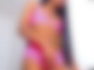 Live cam show with AndreaxDoll - Cumshot on Stripli.com