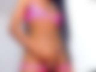 Live cam show with AndreaxDoll - Spank on alttransgirls