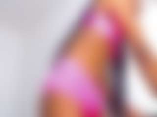 Live cam show with AndreaxDoll - Drinking on SxyPornLive