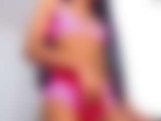 Live cam show with AndreaxDoll - Facial Piercings on friskycurves.com