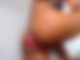 AndreaxDoll's Live Sex Cam Show