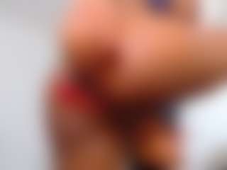 Live cam show with AndreaxDoll - Orgasm on Adult Interactions