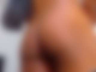 Live cam show with AndreaxDoll - Drinking on WildCum